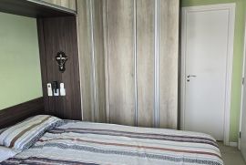 Apartamento à venda Várzea da Barra Funda com 45m² - 1 dormitório -  vaga - R$ 520.000 - 07000a94-e941-4baa-9a8c-65b3553cae25-1-all-8006.jpg