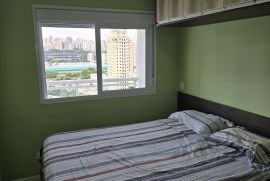 Apartamento à venda Várzea da Barra Funda com 45m² - 1 dormitório -  vaga - R$ 520.000 - 07000a94-e941-4baa-9a8c-65b3553cae25-1-all-8007.jpg