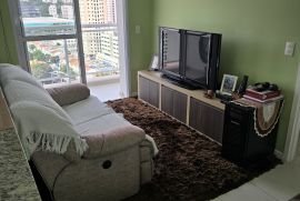 Apartamento à venda Várzea da Barra Funda com 45m² - 1 dormitório -  vaga - R$ 520.000 - 07000a94-e941-4baa-9a8c-65b3553cae25-1-all-8009.jpg