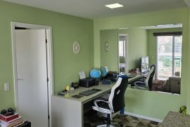 Apartamento à venda Várzea da Barra Funda com 45m² - 1 dormitório -  vaga - R$ 520.000 - 07000a94-e941-4baa-9a8c-65b3553cae25-1-all-8010.jpg