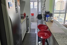 Apartamento à venda Várzea da Barra Funda com 45m² - 1 dormitório -  vaga - R$ 520.000 - 07000a94-e941-4baa-9a8c-65b3553cae25-1-all-8011.jpg