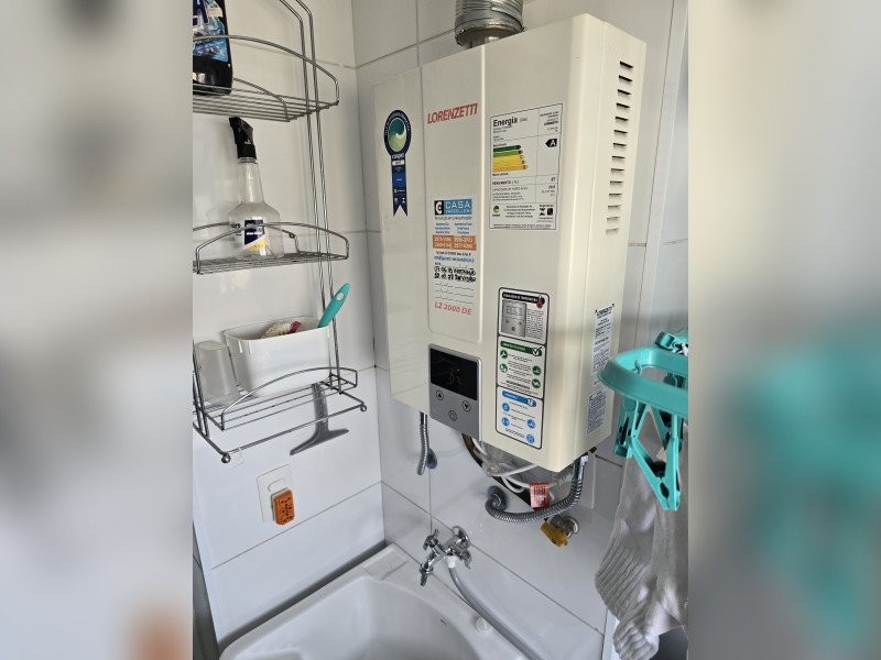 Apartamento à venda Várzea da Barra Funda com 45m² e 1 quarto por R$ 520.000 - 07000a94-e941-4baa-9a8c-65b3553cae25-1-all-8003.jpg