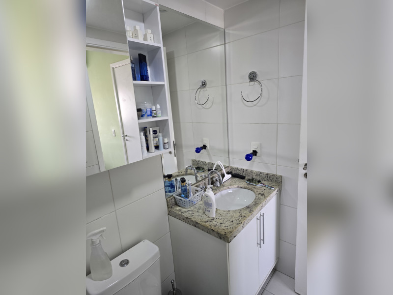 Apartamento à venda Várzea da Barra Funda com 45m² e 1 quarto por R$ 520.000 - 07000a94-e941-4baa-9a8c-65b3553cae25-1-all-8004.jpg