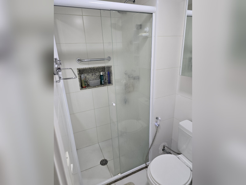 Apartamento à venda Várzea da Barra Funda com 45m² e 1 quarto por R$ 520.000 - 07000a94-e941-4baa-9a8c-65b3553cae25-1-all-8005.jpg