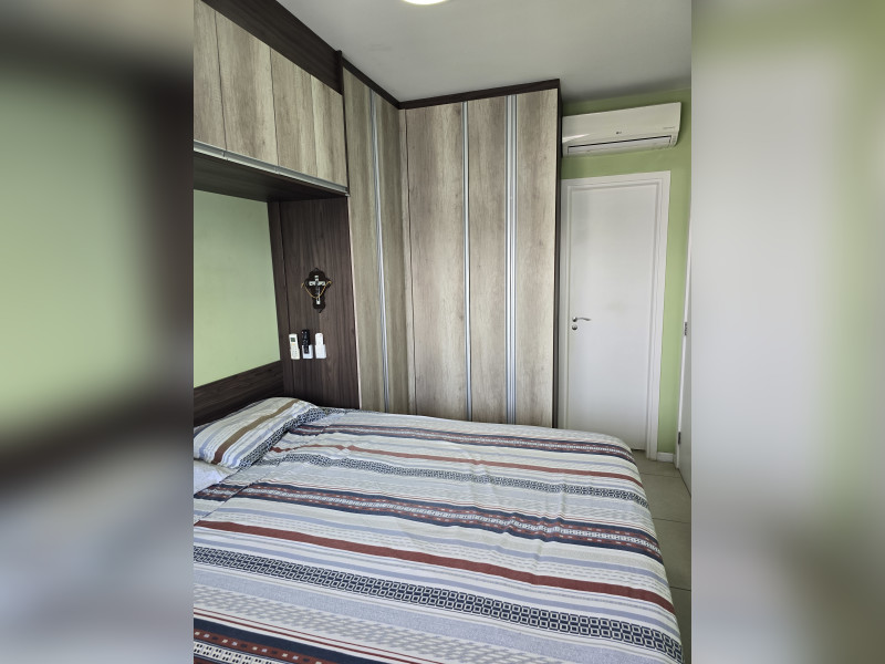 Apartamento à venda Várzea da Barra Funda com 45m² e 1 quarto por R$ 520.000 - 07000a94-e941-4baa-9a8c-65b3553cae25-1-all-8006.jpg