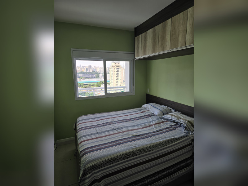 Apartamento à venda Várzea da Barra Funda com 45m² e 1 quarto por R$ 520.000 - 07000a94-e941-4baa-9a8c-65b3553cae25-1-all-8007.jpg