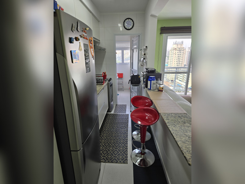 Apartamento à venda Várzea da Barra Funda com 45m² e 1 quarto por R$ 520.000 - 07000a94-e941-4baa-9a8c-65b3553cae25-1-all-8011.jpg