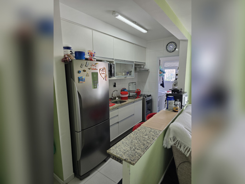 Apartamento à venda Várzea da Barra Funda com 45m² e 1 quarto por R$ 520.000 - 07000a94-e941-4baa-9a8c-65b3553cae25-1-all-8012.jpg