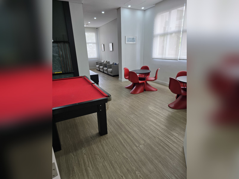 Apartamento à venda Várzea da Barra Funda com 45m² e 1 quarto por R$ 520.000 - 07000a94-e941-4baa-9a8c-65b3553cae25-1-all-8081.jpg