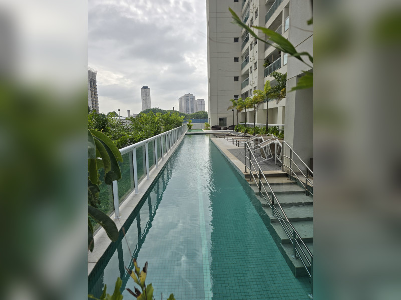 Apartamento à venda Várzea da Barra Funda com 45m² e 1 quarto por R$ 520.000 - 07000a94-e941-4baa-9a8c-65b3553cae25-1-all-8083.jpg