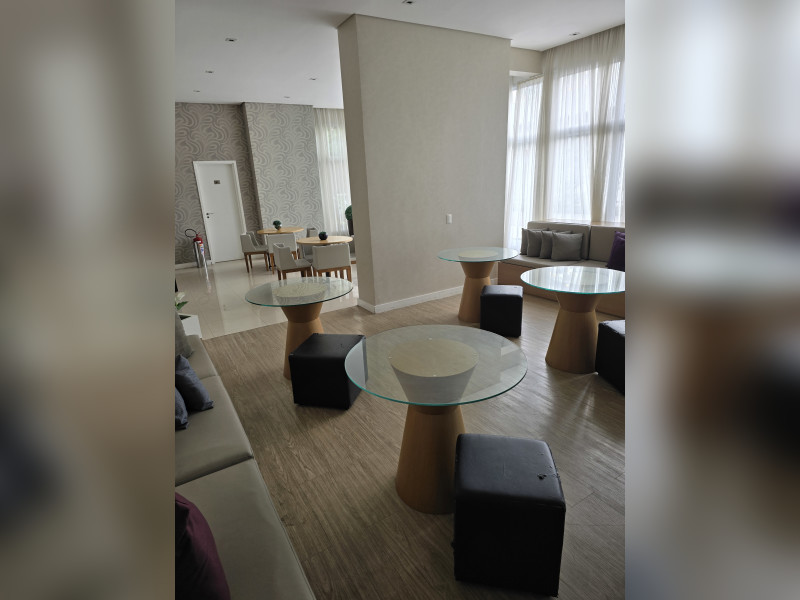 Apartamento à venda Várzea da Barra Funda com 45m² e 1 quarto por R$ 520.000 - 07000a94-e941-4baa-9a8c-65b3553cae25-1-all-8086.jpg