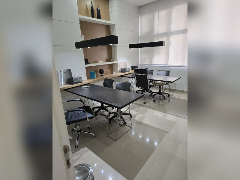 Apartamento à venda Várzea da Barra Funda com 45m² e 1 quarto por R$ 520.000 - 07000a94-e941-4baa-9a8c-65b3553cae25-1-all-8087.jpg