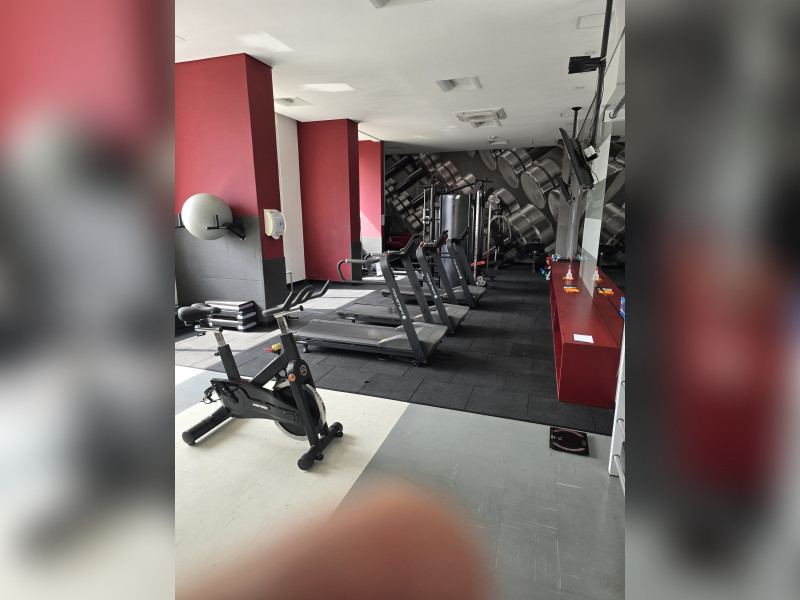 Apartamento à venda Várzea da Barra Funda com 45m² e 1 quarto por R$ 520.000 - 07000a94-e941-4baa-9a8c-65b3553cae25-1-all-8090.jpg