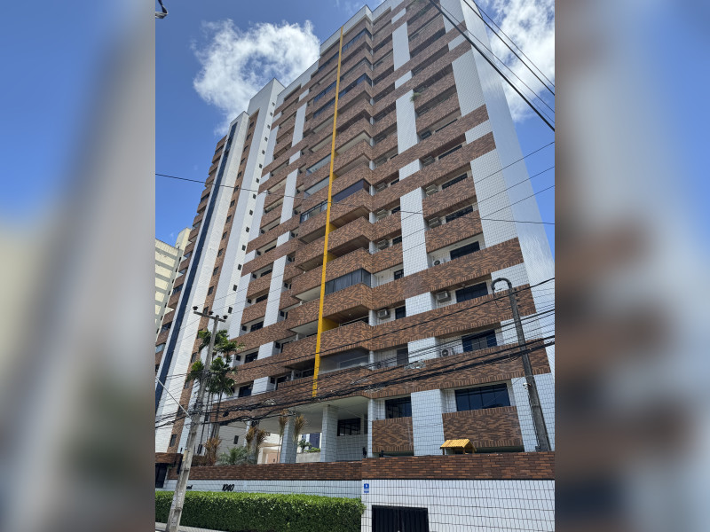 Apartamento à venda Aldeota com 178m² e 3 quartos por R$ 975.000 - img-1201.jpeg