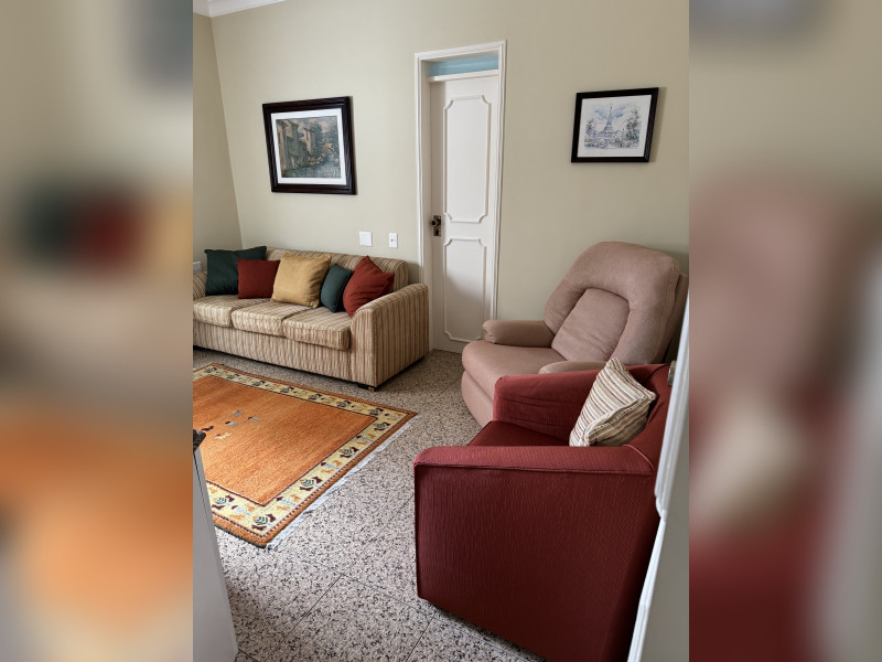 Apartamento à venda Aldeota com 178m² e 3 quartos por R$ 975.000 - img-9144.jpeg