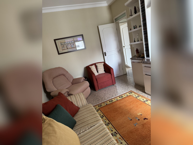 Apartamento à venda Aldeota com 178m² e 3 quartos por R$ 975.000 - img-9147.jpeg