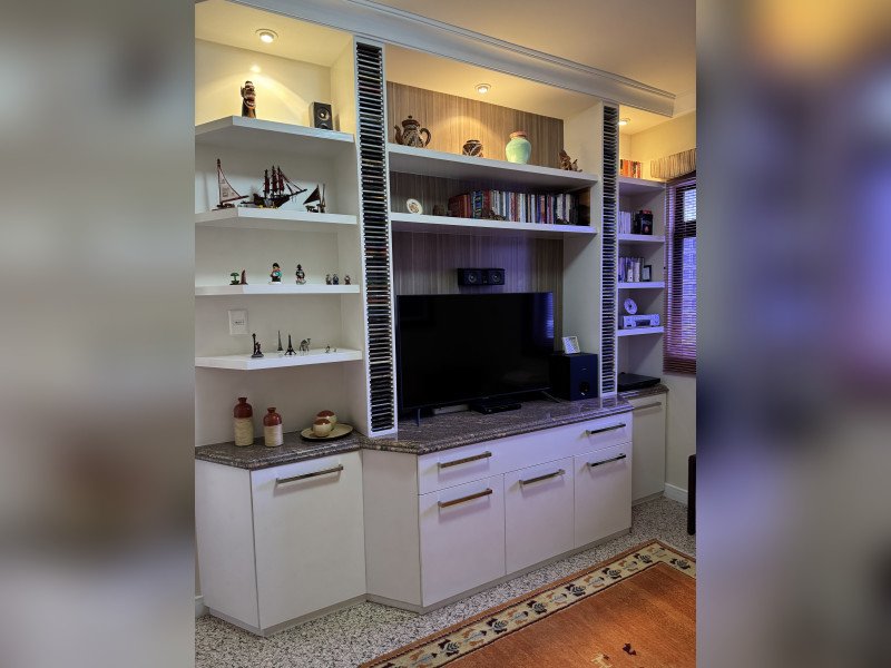 Apartamento à venda Aldeota com 178m² e 3 quartos por R$ 975.000 - img-9148.jpeg