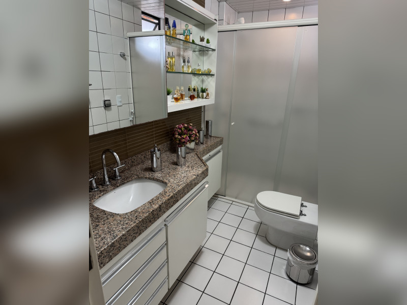 Apartamento à venda Aldeota com 178m² e 3 quartos por R$ 975.000 - img-9168.jpeg