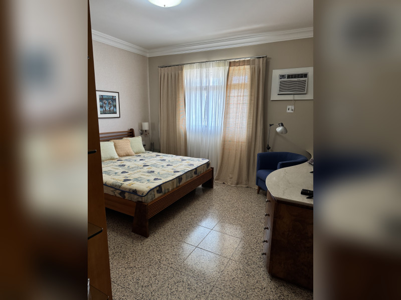 Apartamento à venda Aldeota com 178m² e 3 quartos por R$ 975.000 - img-9173.jpeg