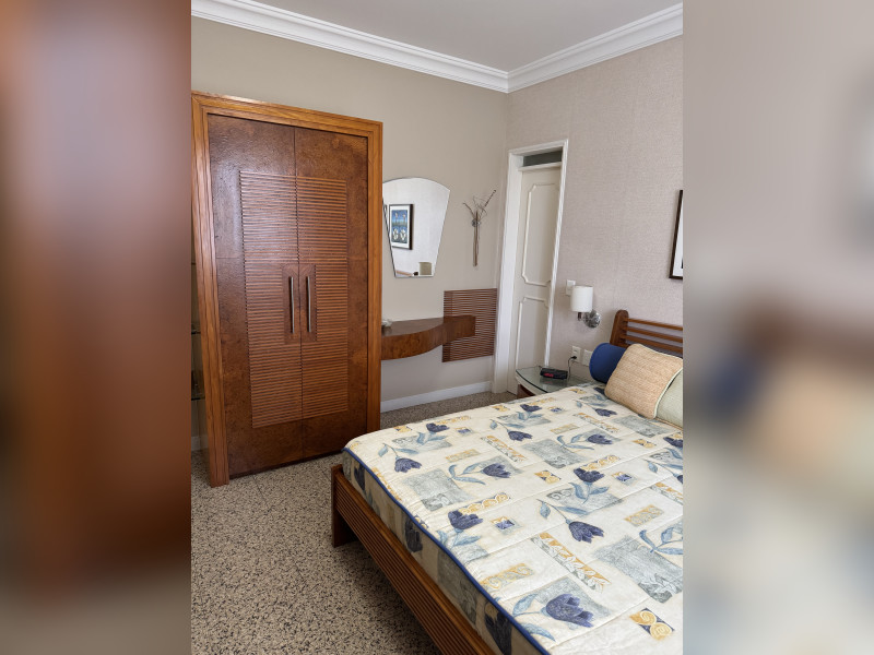 Apartamento à venda Aldeota com 178m² e 3 quartos por R$ 975.000 - img-9176.jpeg