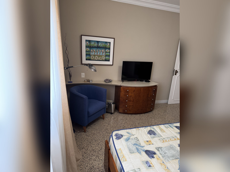 Apartamento à venda Aldeota com 178m² e 3 quartos por R$ 975.000 - img-9177.jpeg