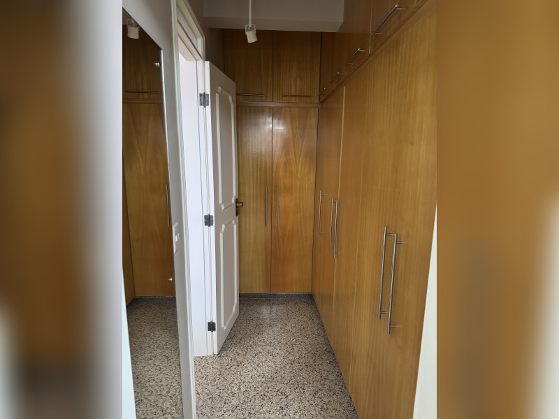 Apartamento à venda Aldeota com 178m² e 3 quartos por R$ 975.000 - img-9181.jpeg