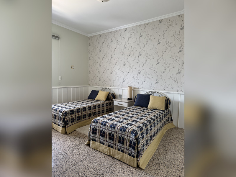 Apartamento à venda Aldeota com 178m² e 3 quartos por R$ 975.000 - img-9192.jpeg