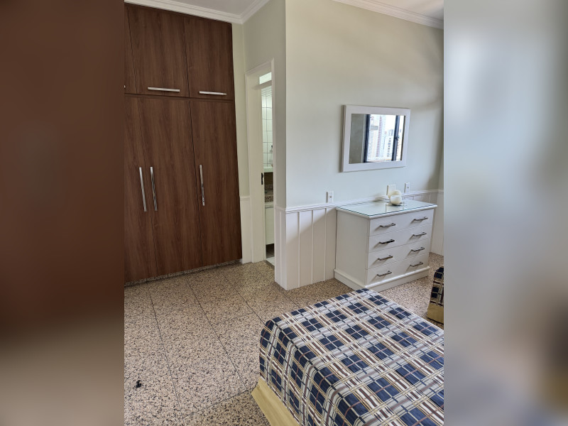 Apartamento à venda Aldeota com 178m² e 3 quartos por R$ 975.000 - img-9197.jpeg