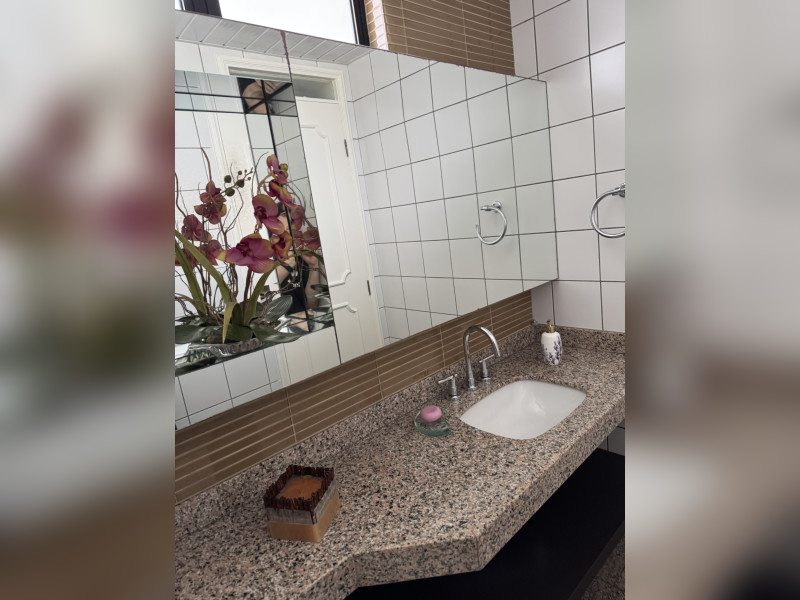 Apartamento à venda Aldeota com 178m² e 3 quartos por R$ 975.000 - img-9208.jpeg