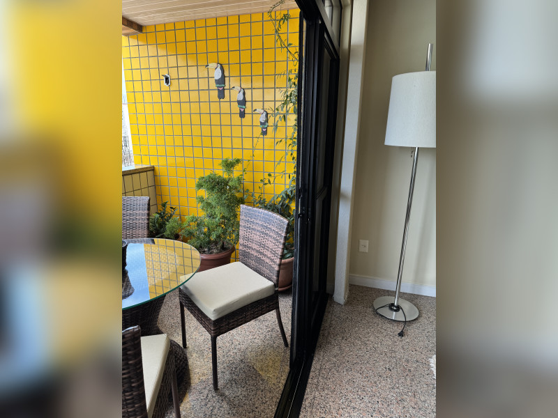 Apartamento à venda Aldeota com 178m² e 3 quartos por R$ 975.000 - img-9213.jpeg