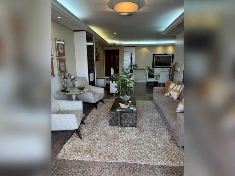 Apartamento à venda Aldeota com 178m² e 3 quartos por R$ 975.000 - img-9214.jpeg