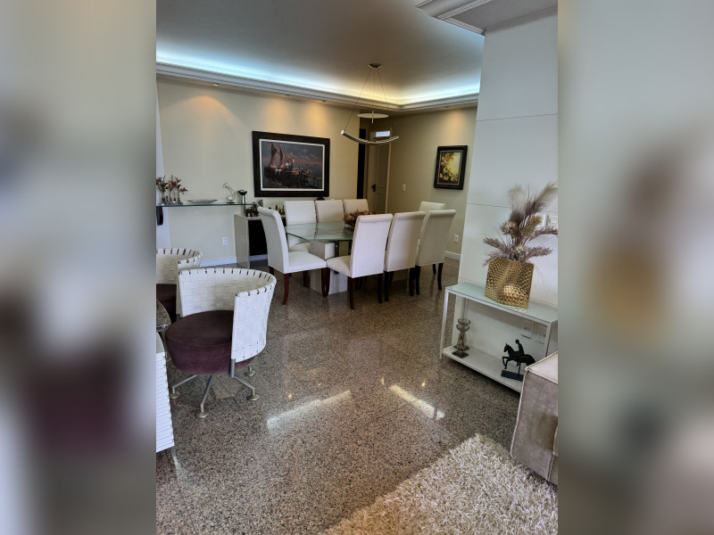 Apartamento à venda Aldeota com 178m² e 3 quartos por R$ 975.000 - img-9217.jpeg