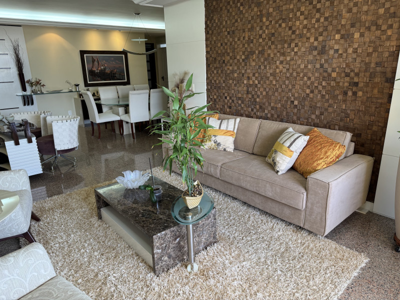 Apartamento à venda Aldeota com 178m² e 3 quartos por R$ 975.000 - img-9233.jpeg