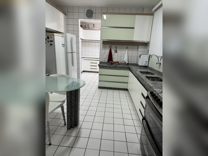 Apartamento à venda Aldeota com 178m² e 3 quartos por R$ 975.000 - img-9283.jpeg