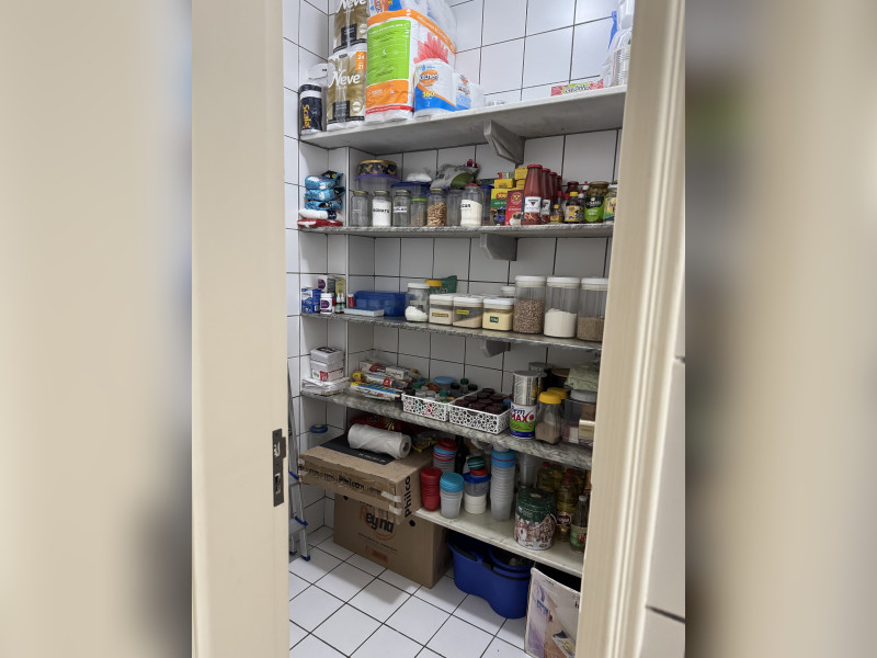 Apartamento à venda Aldeota com 178m² e 3 quartos por R$ 975.000 - img-9284.jpeg