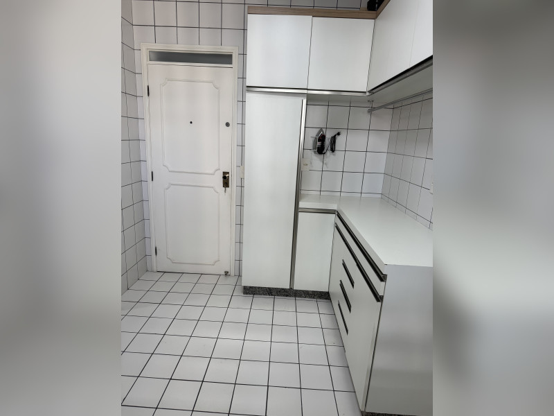 Apartamento à venda Aldeota com 178m² e 3 quartos por R$ 975.000 - img-9303.jpeg