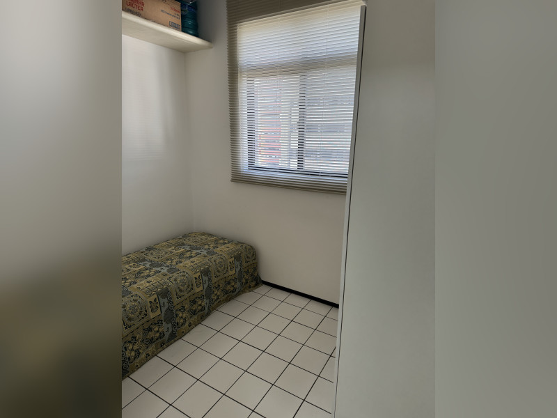 Apartamento à venda Aldeota com 178m² e 3 quartos por R$ 975.000 - img-9304.jpeg