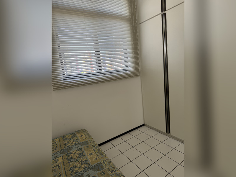 Apartamento à venda Aldeota com 178m² e 3 quartos por R$ 975.000 - img-9306.jpeg