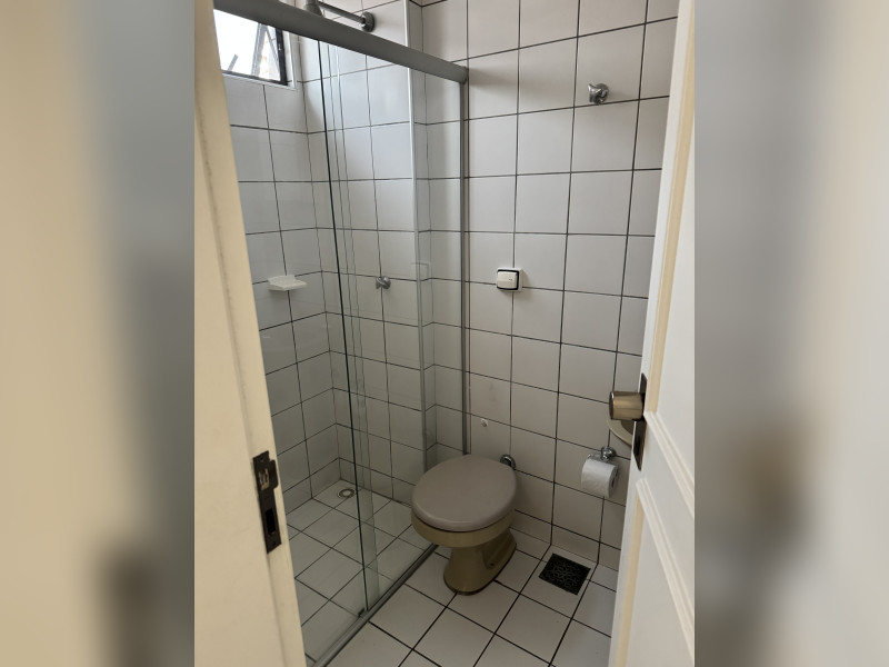 Apartamento à venda Aldeota com 178m² e 3 quartos por R$ 975.000 - img-9308.jpeg