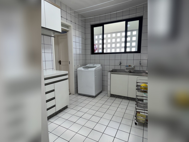 Apartamento à venda Aldeota com 178m² e 3 quartos por R$ 975.000 - img-9319.jpeg