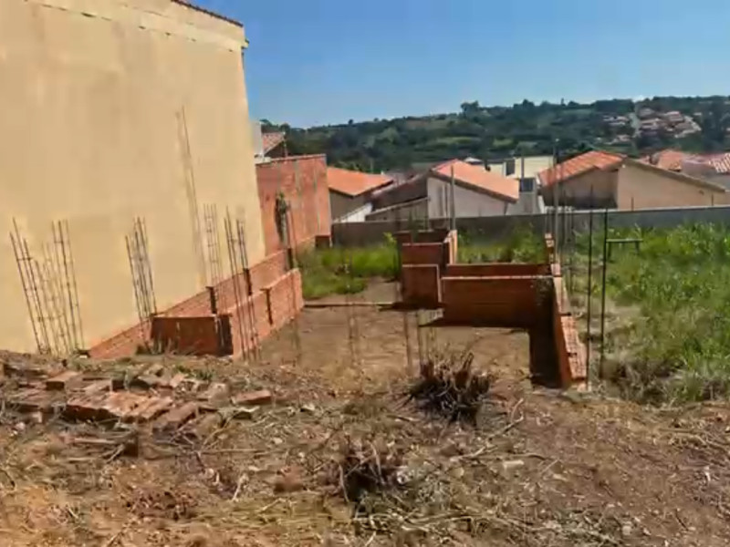 Terreno à venda Vila Santa Rita com 191m² e 0 quartos por R$ 110.000 - img-3545.jpeg