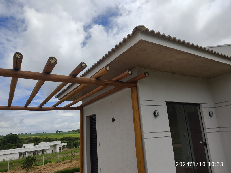 Casa de condomínio à venda Morada do Sol com 363m² e 5 quartos por R$ 2.500.000 - img-20240110-103305.jpg