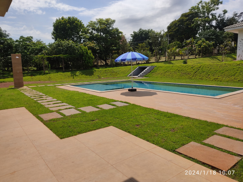 Casa de condomínio à venda Morada do Sol com 363m² e 5 quartos por R$ 2.500.000 - img-20240118-100712.jpg