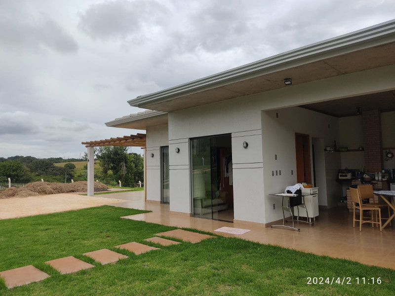 Casa de condomínio à venda Morada do Sol com 363m² e 5 quartos por R$ 2.500.000 - quartos-embaixo.jpeg