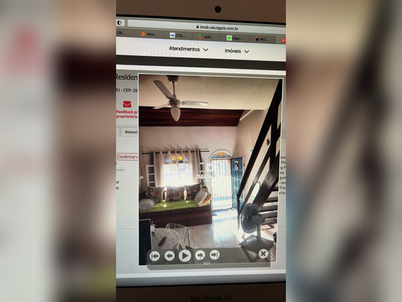 Apartamento à venda Palmeiras com 52m² e 1 quarto por R$ 300.000 - img-20240626-wa01401.jpg