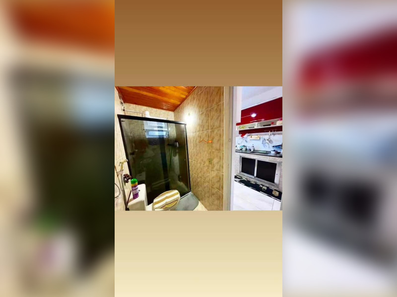 Apartamento à venda Palmeiras com 52m² e 1 quarto por R$ 300.000 - img-20240729-wa04451.jpg