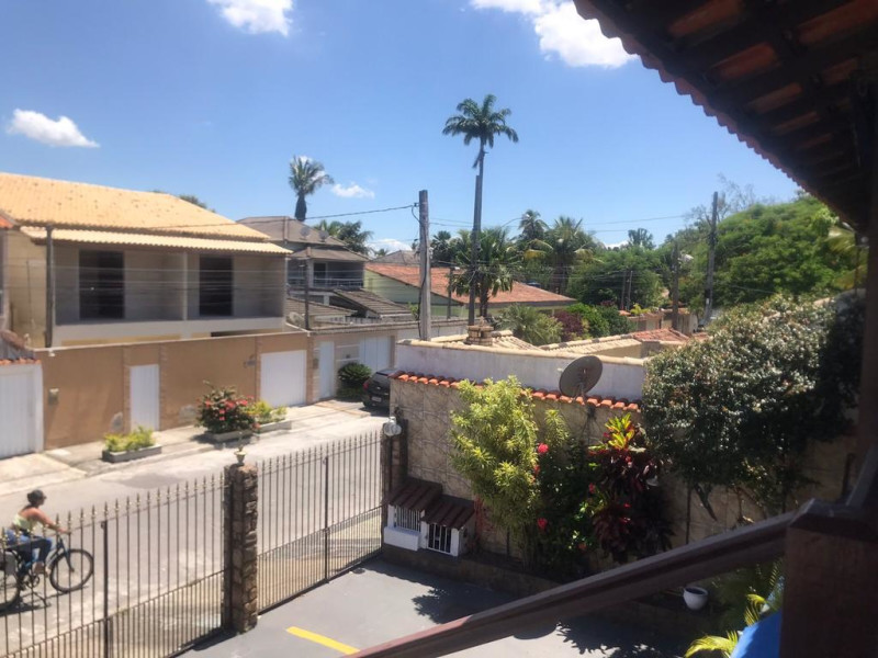 Apartamento à venda Palmeiras com 52m² e 1 quarto por R$ 300.000 - img-20240730-wa02641.jpg