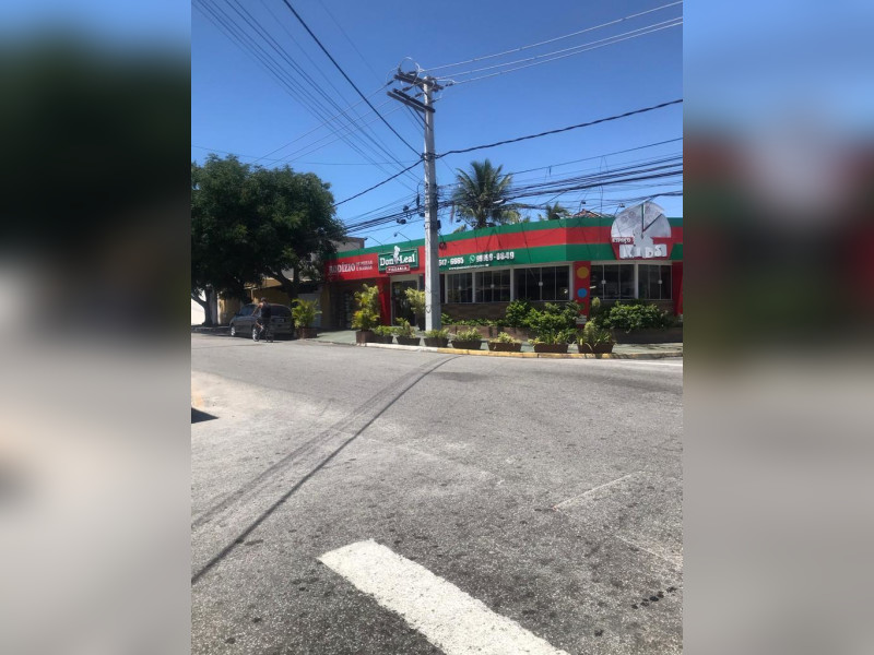 Apartamento à venda Palmeiras com 52m² e 1 quarto por R$ 300.000 - img-20240730-wa02651.jpg