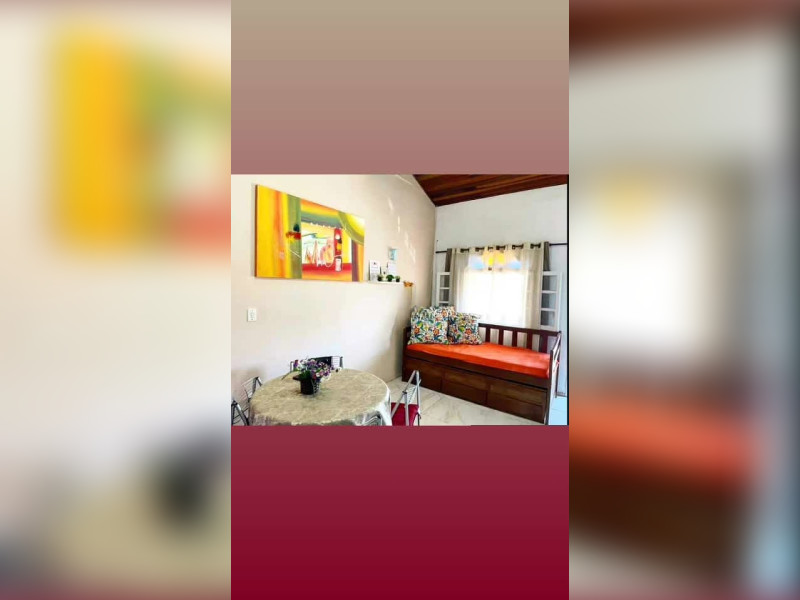 Apartamento à venda Palmeiras com 52m² e 1 quarto por R$ 300.000 - img-20240730-wa0269.jpg