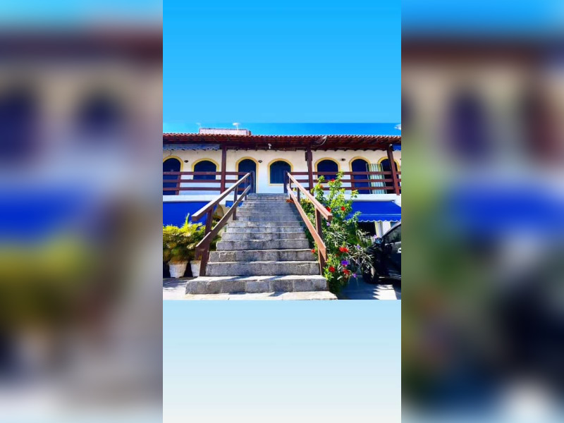 Apartamento à venda Palmeiras com 52m² e 1 quarto por R$ 300.000 - img-20240730-wa02704.jpg